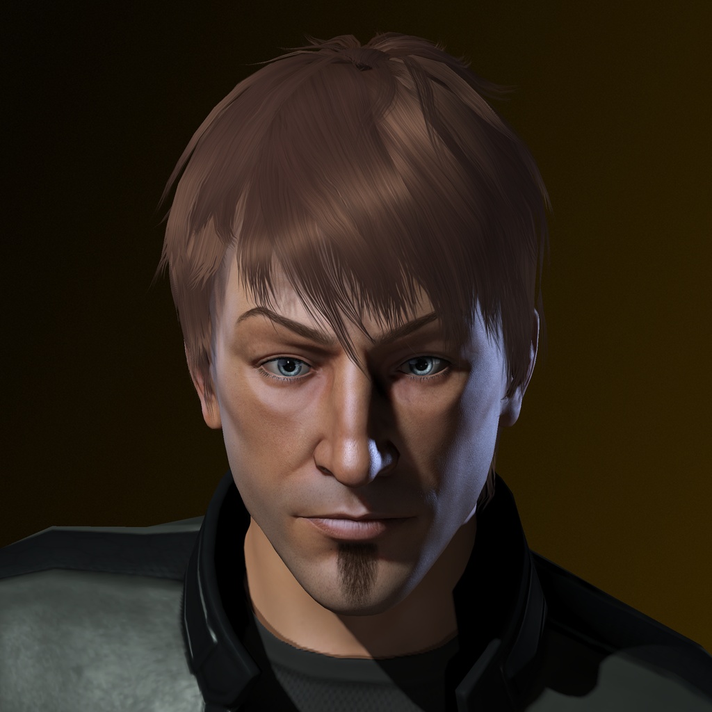 Raistlin Malicavi