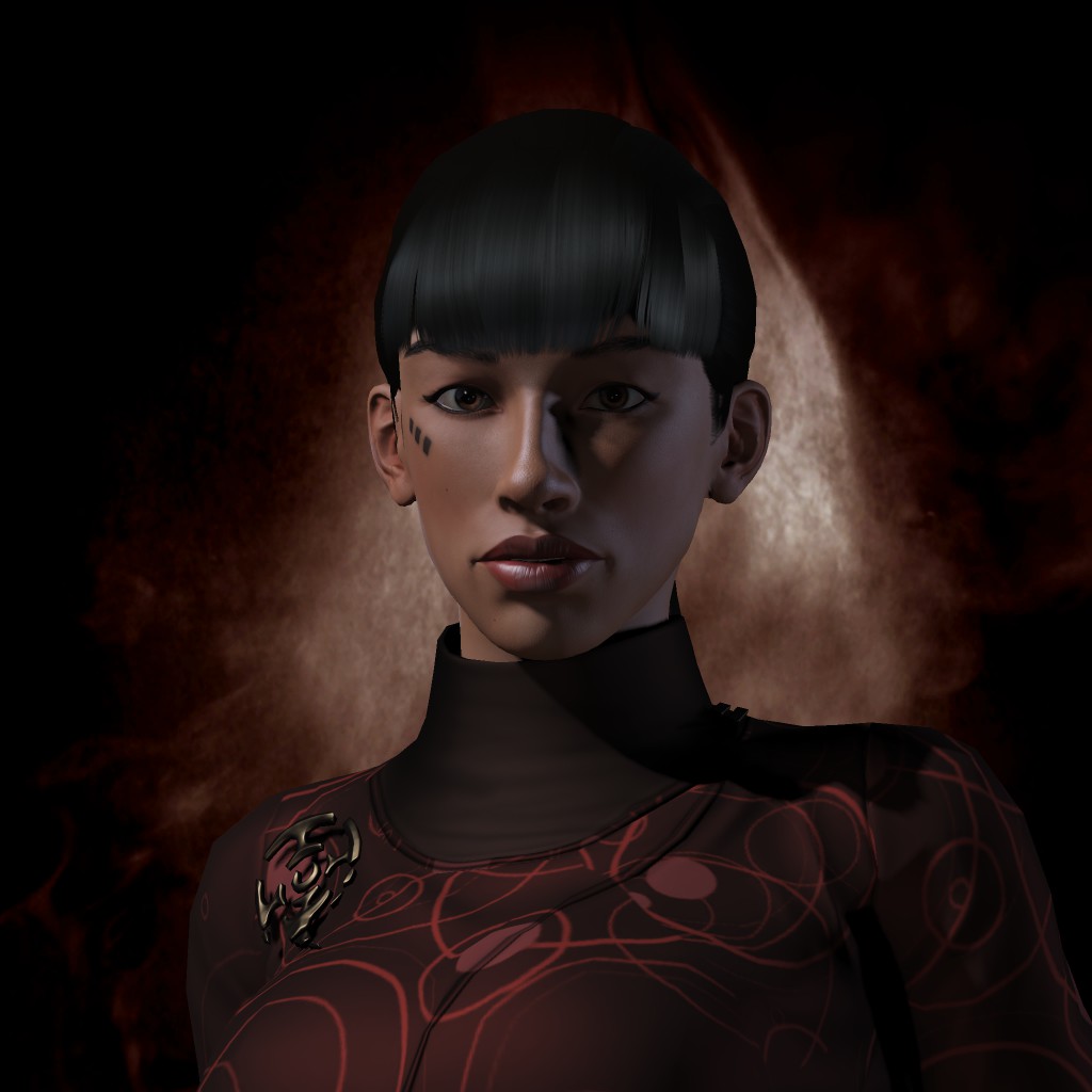 Blacke eli