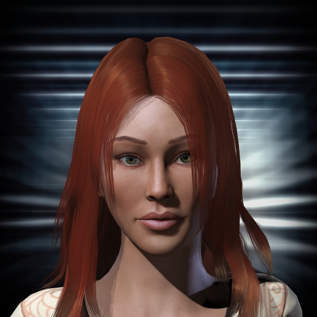 Jess Nalacha