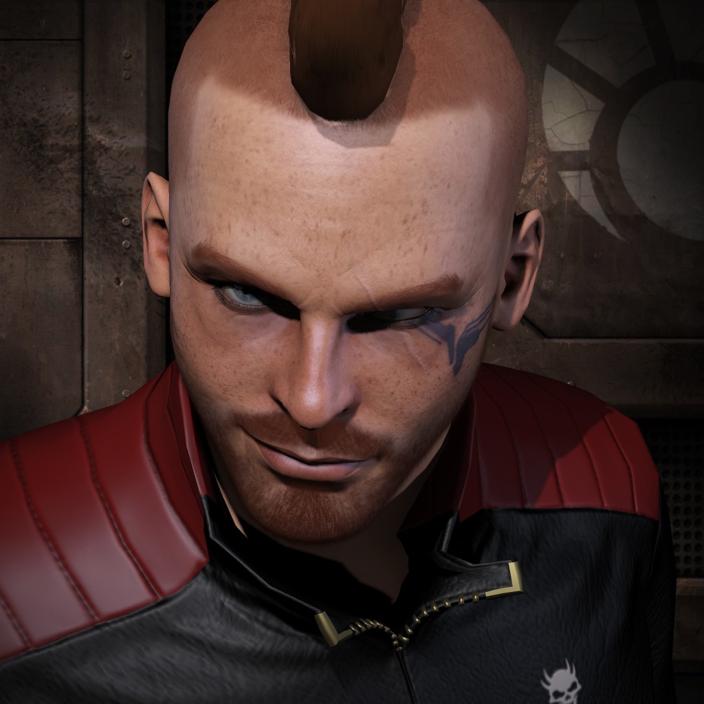 Tobias Brand
