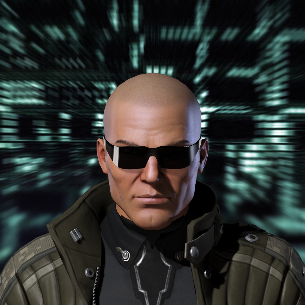 thardrace pollolock