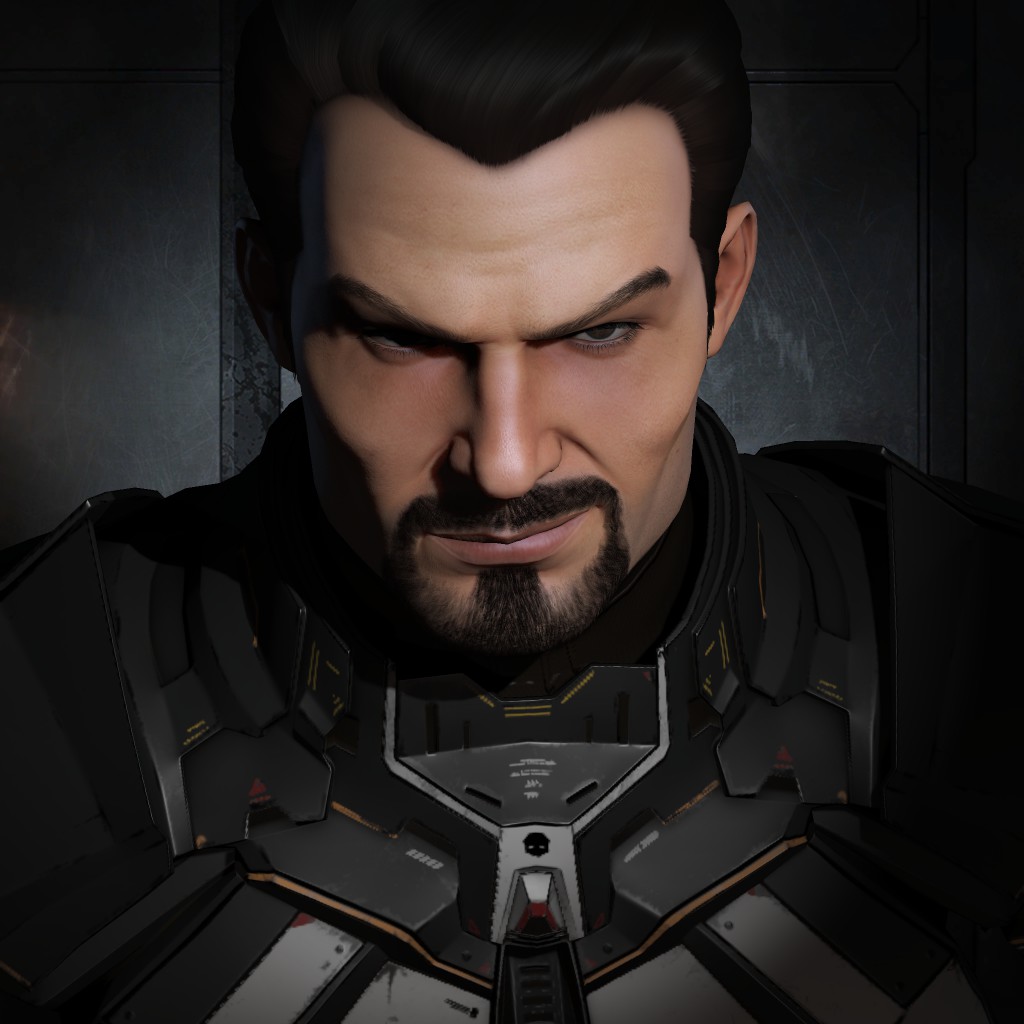 Solonus IV