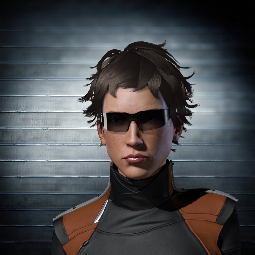 Snakie McKornick
