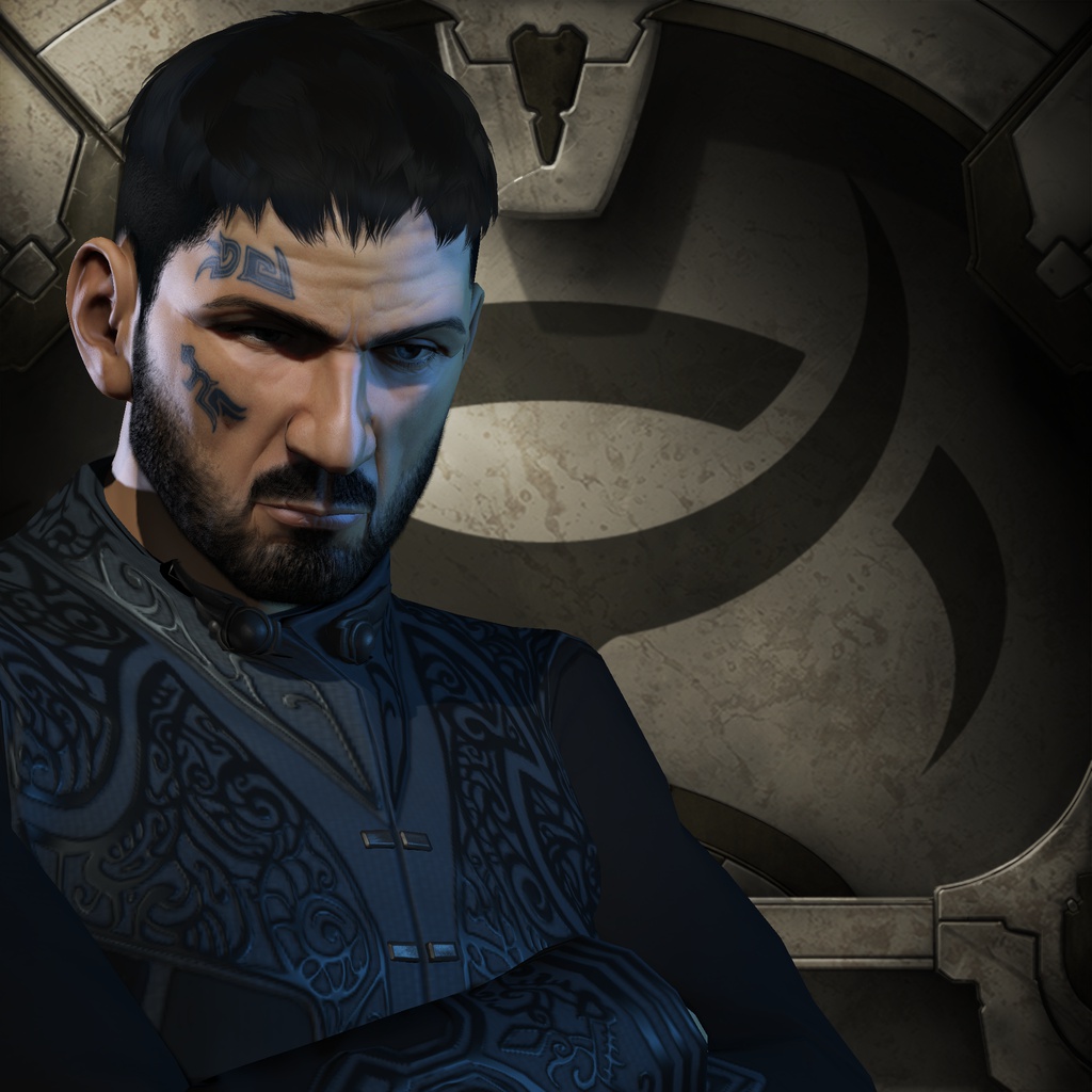 Timon Avada