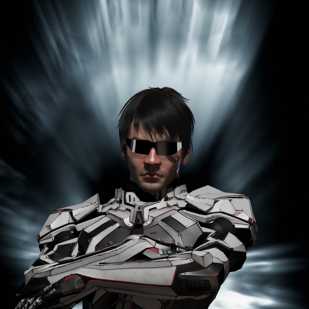 Druzo Freelancer