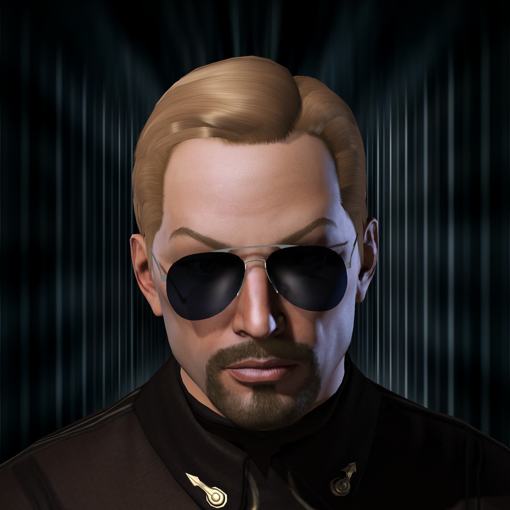 Capitan Askiras