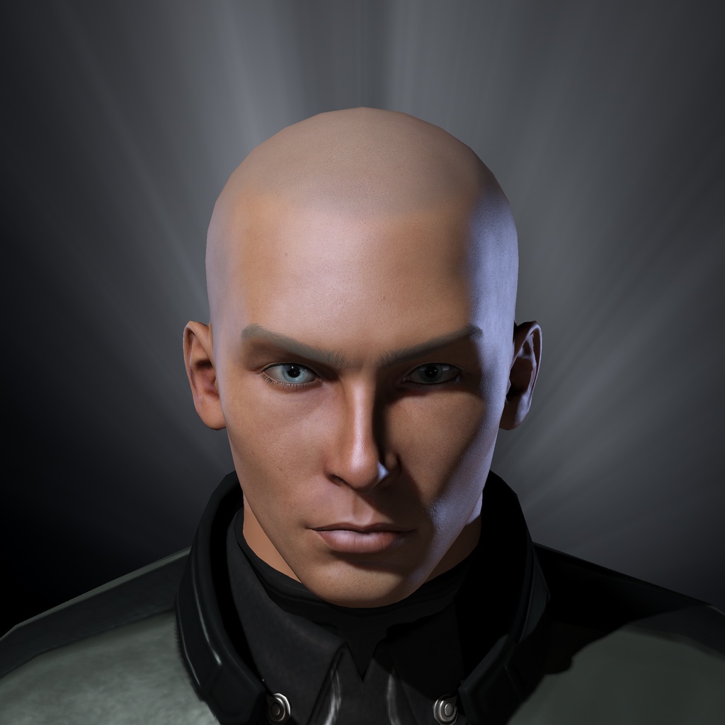 Hal Antollare