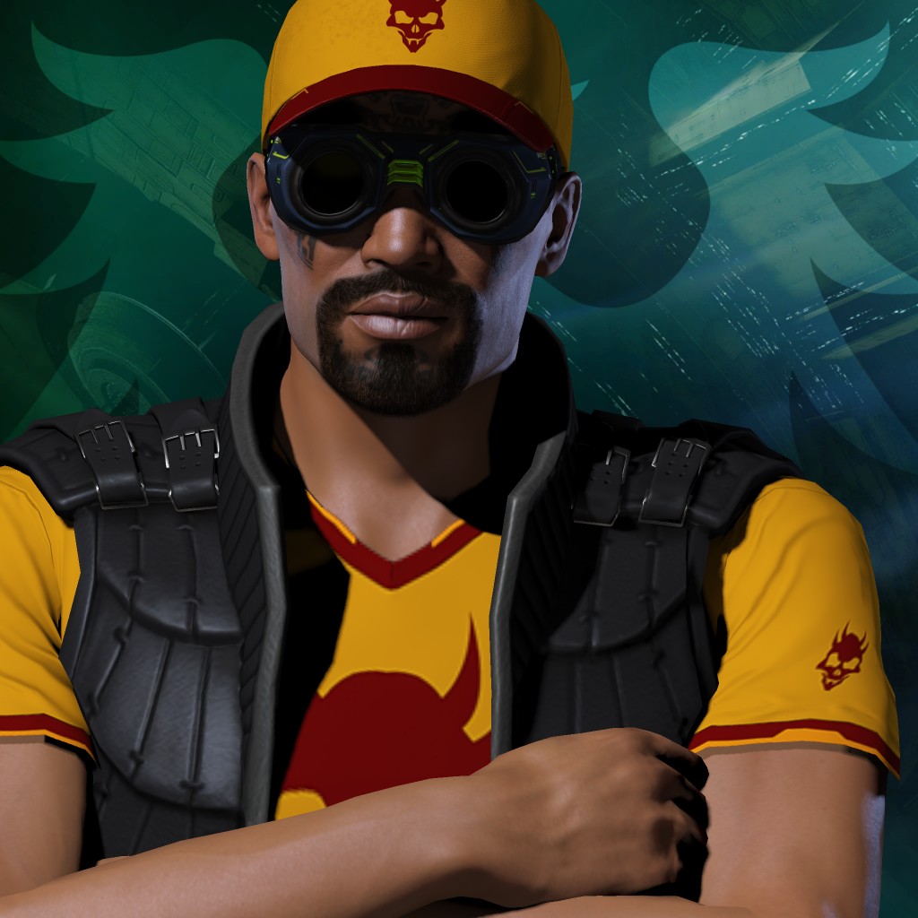 Lt Lerner Boloskarl