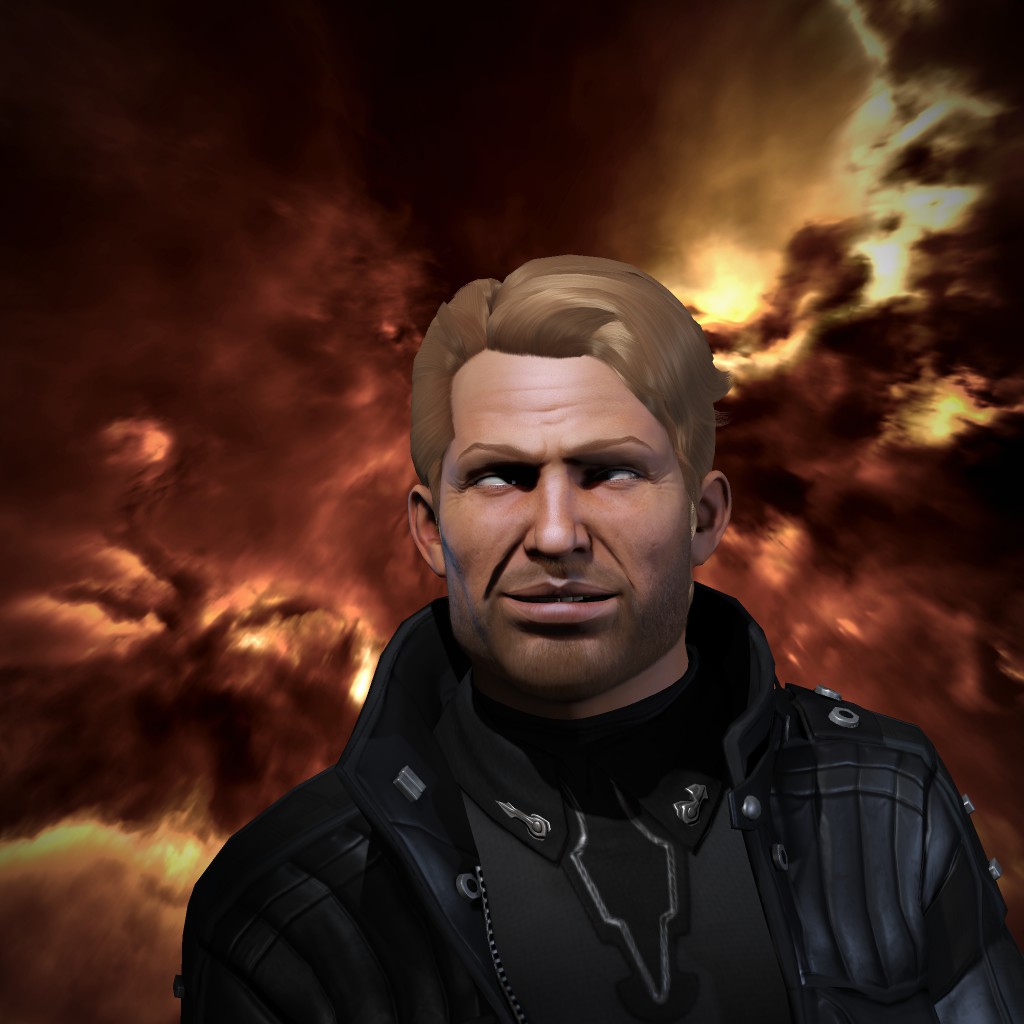 Joe Korako