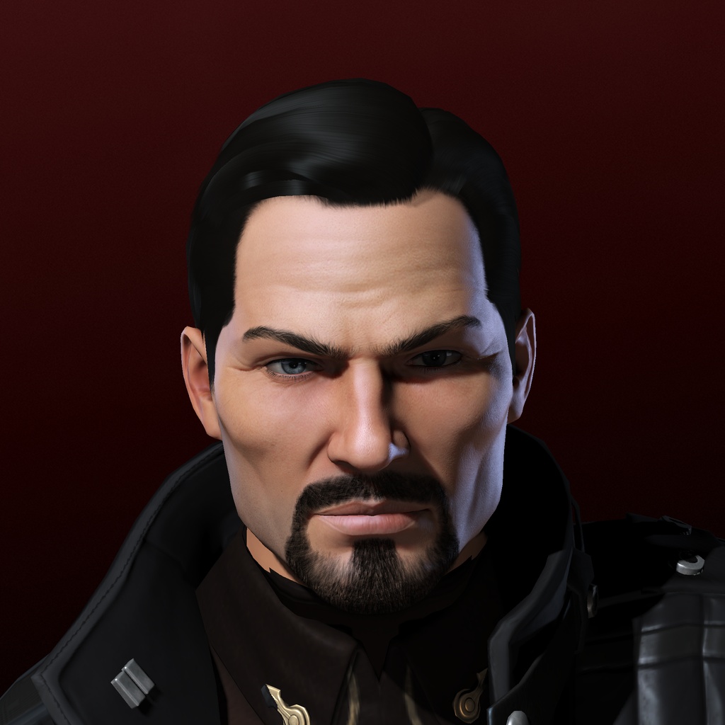 Drago Katelo