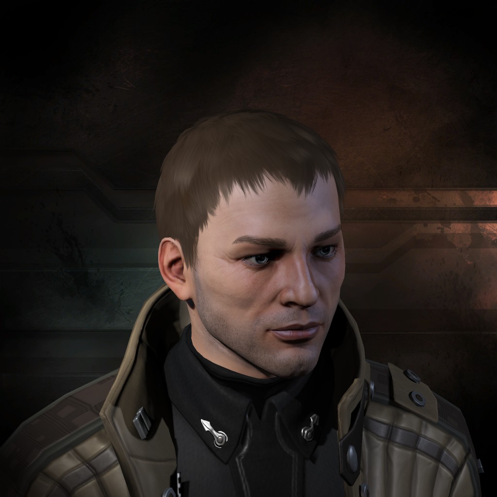 Ivan Bobr