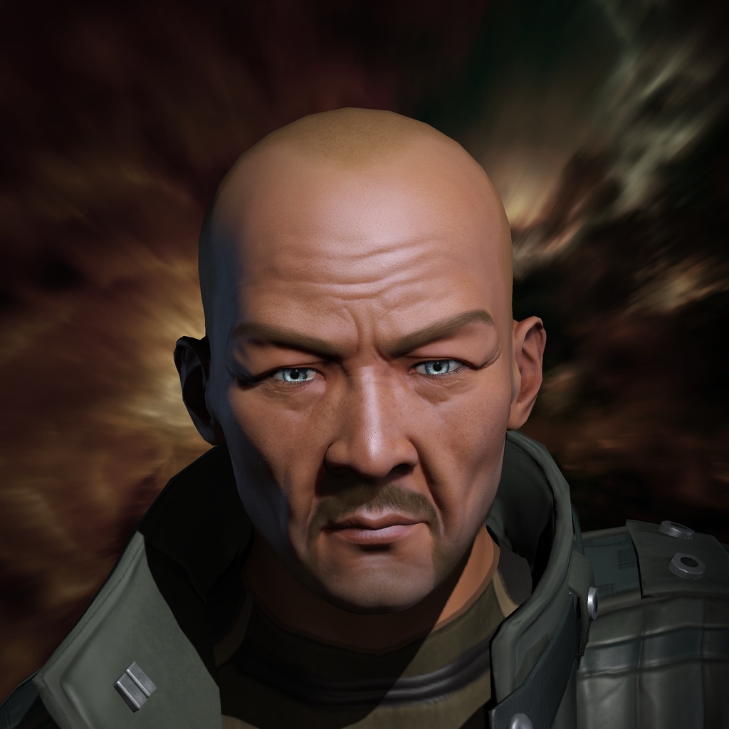 Jabez Khamez