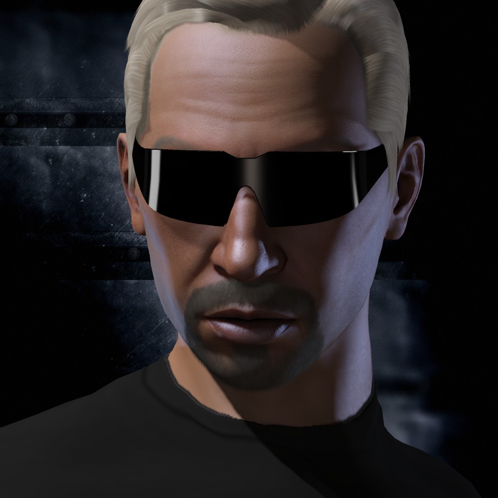 ntsalt Jouhinen