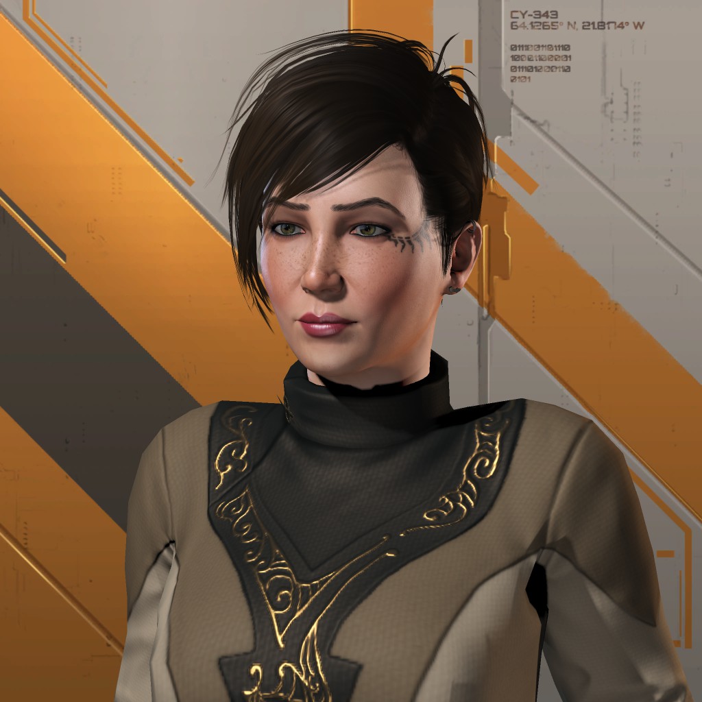 Ashra Khardula