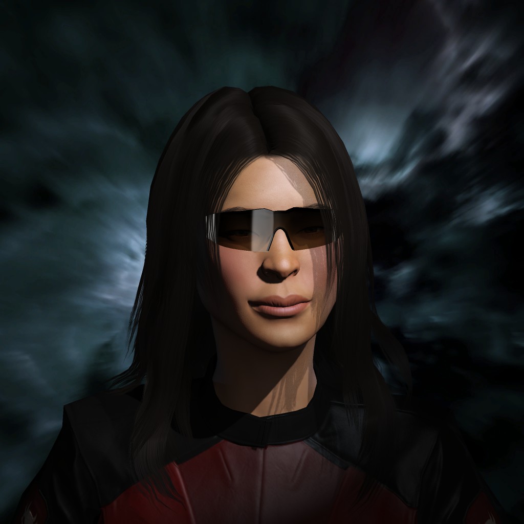 DoomDoom Revolution