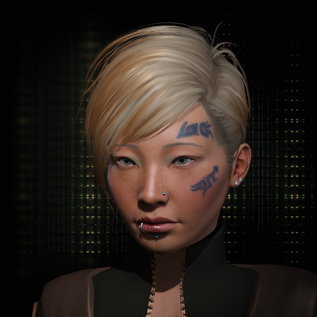 Janice Cyn Hibra