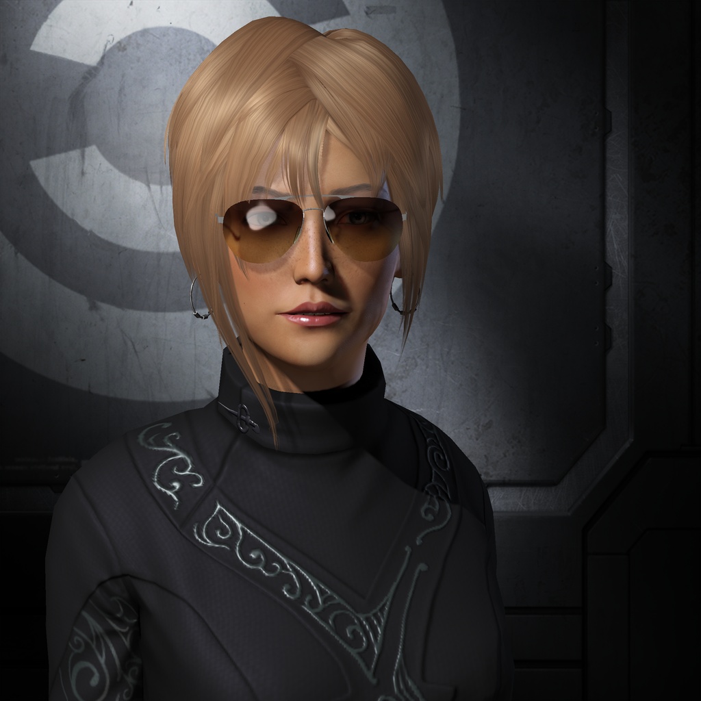 Ryo Kuwashima
