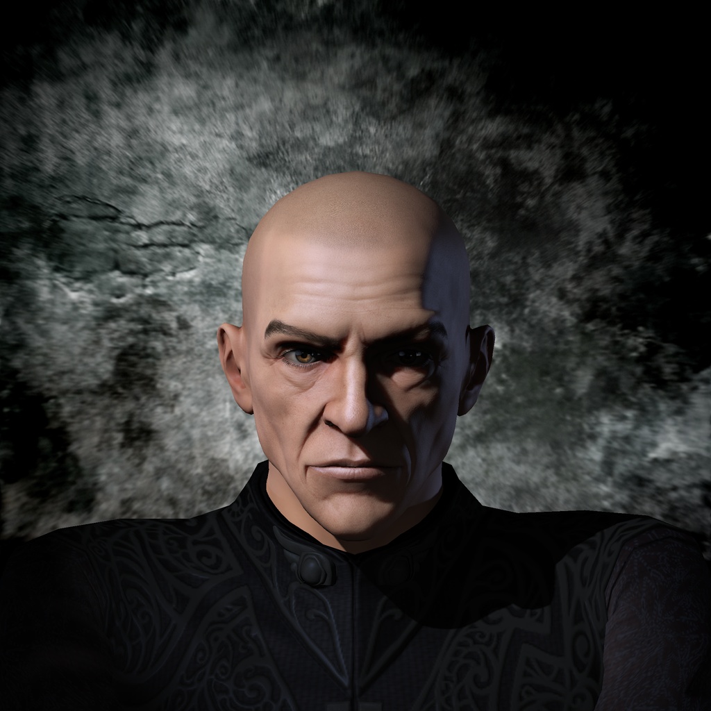 Ivan Azizora