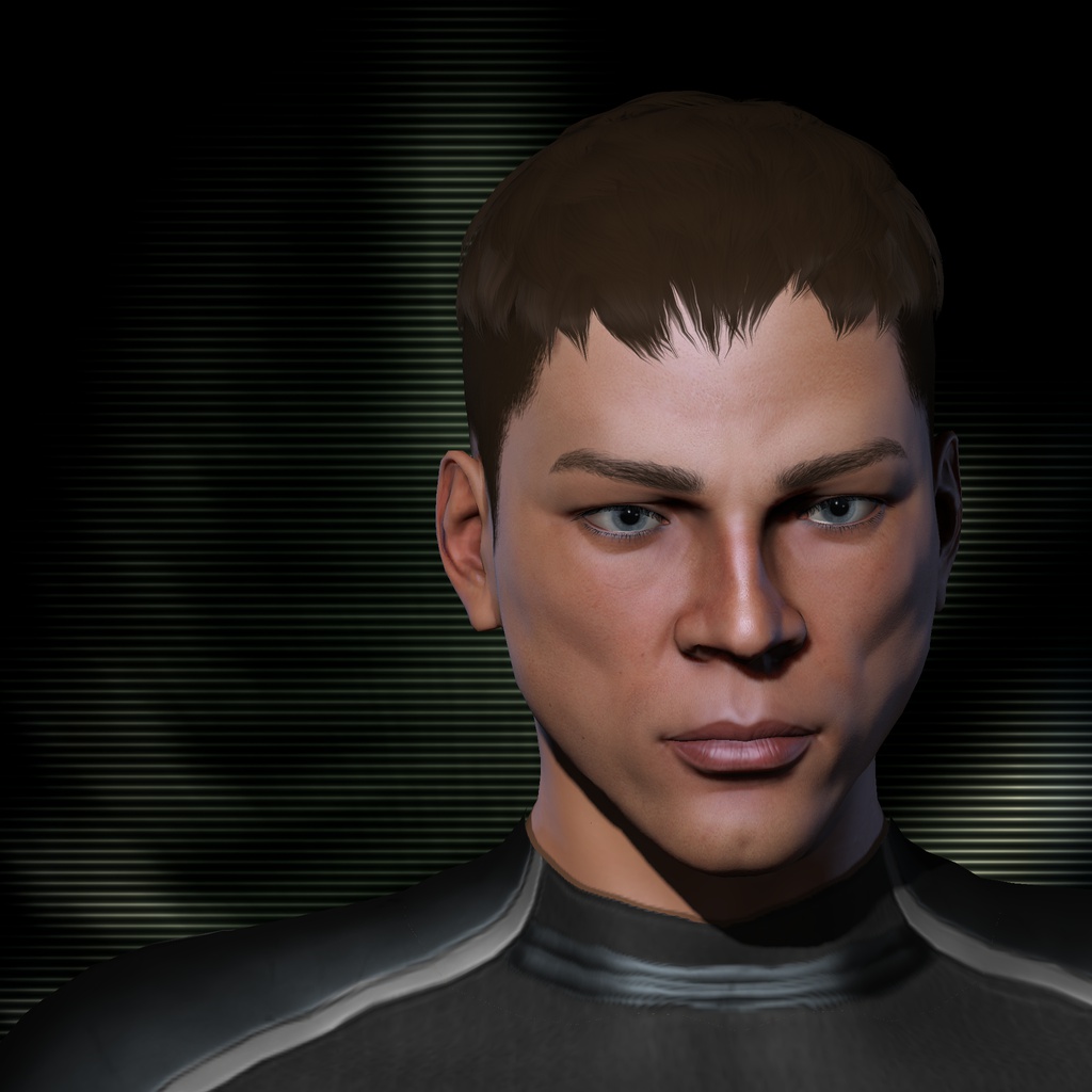 Aldakus Itonula