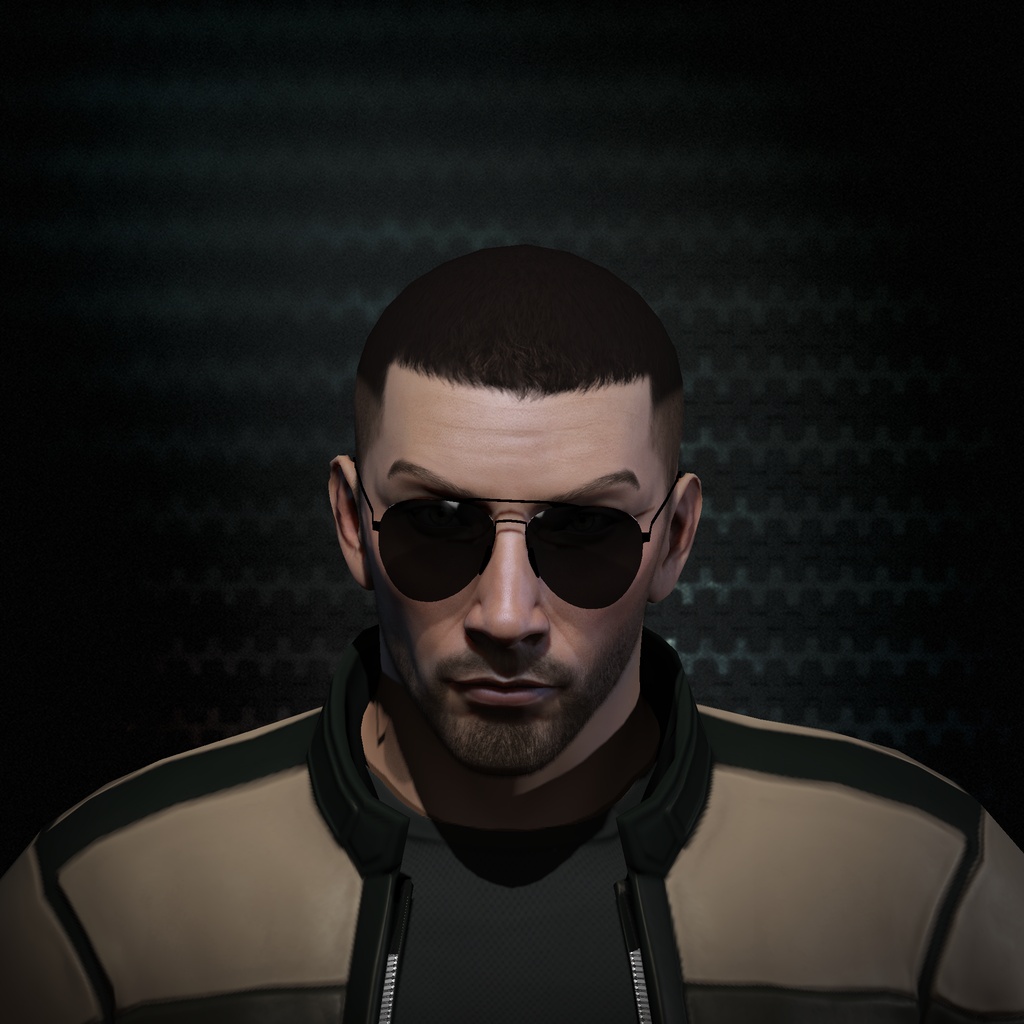 Lucian Mastema