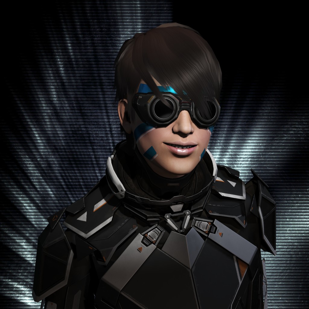 dochka Hinken