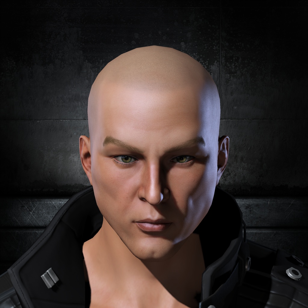 Pavel Levak