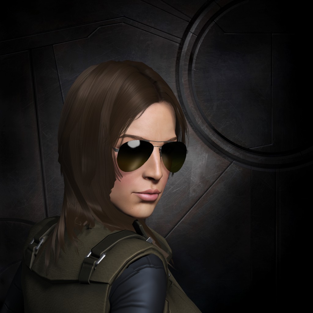 Kira SutraKama