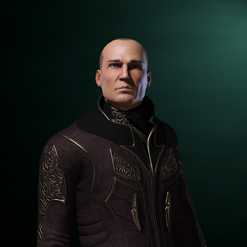 Ahdrivniy