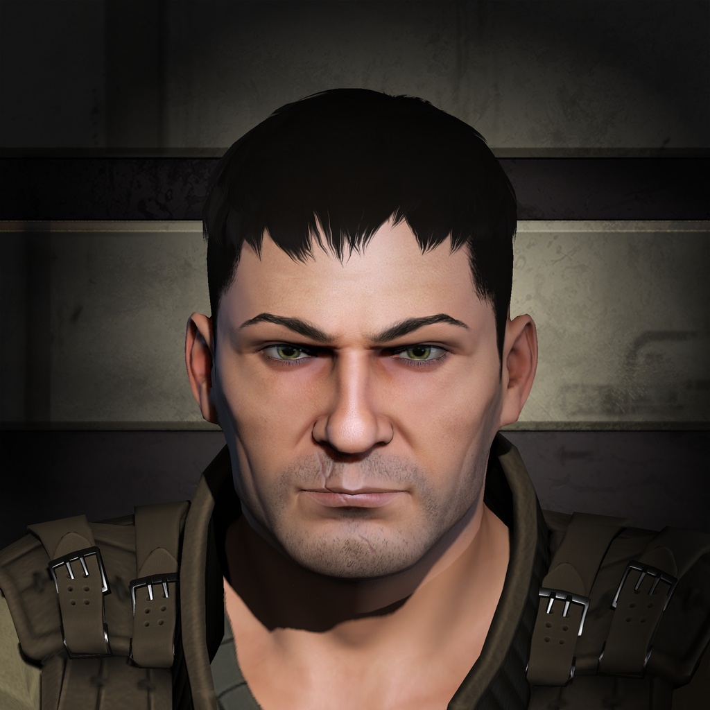 Aenemia