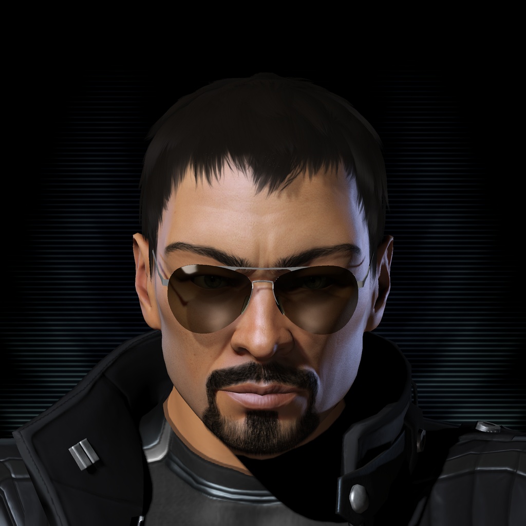 Tytus Altus Andronikus