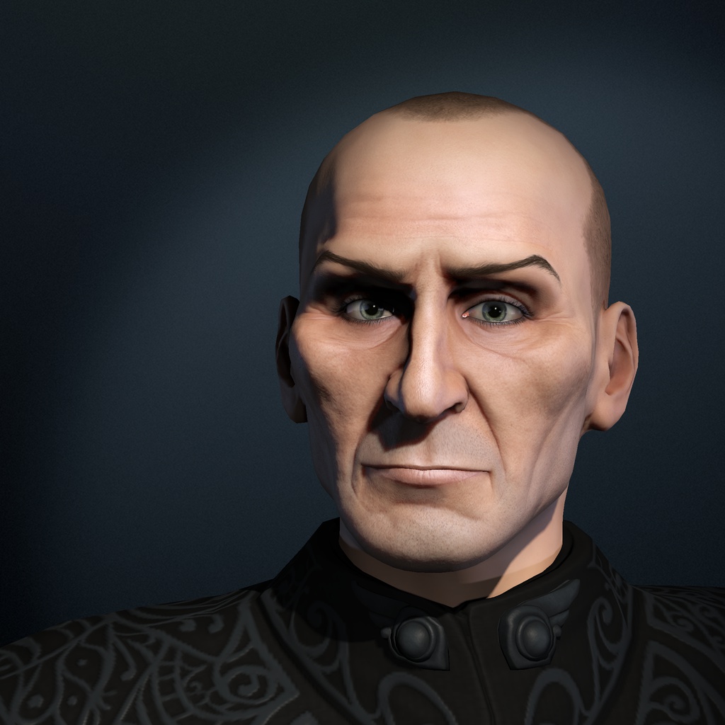 Lugh Tal-Sela