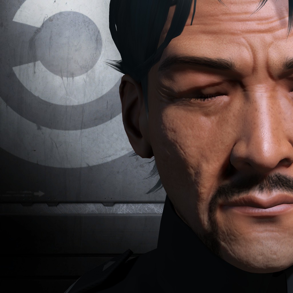 Hattori Mishi