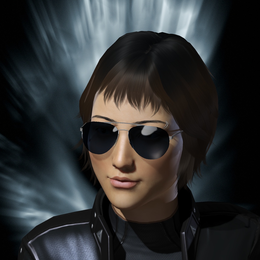 Kylara Tsukaya