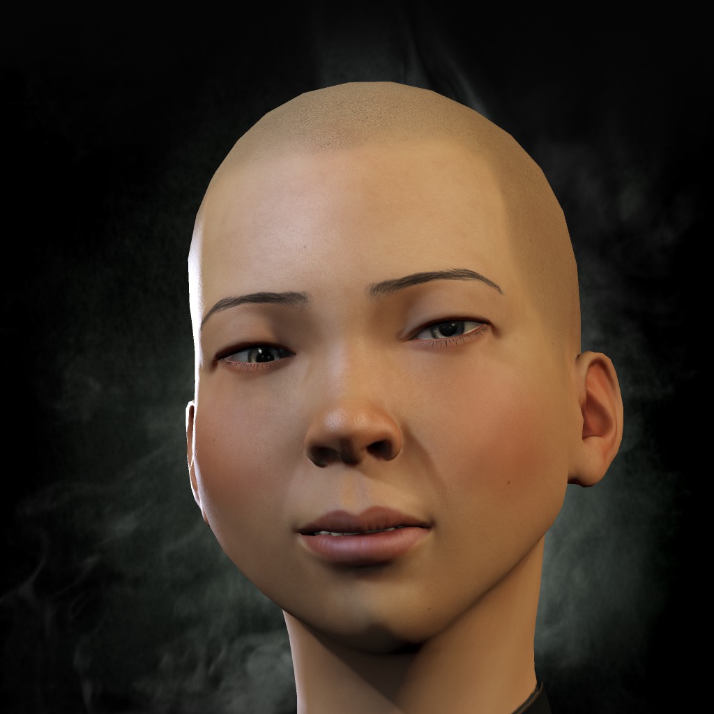 peithosthai