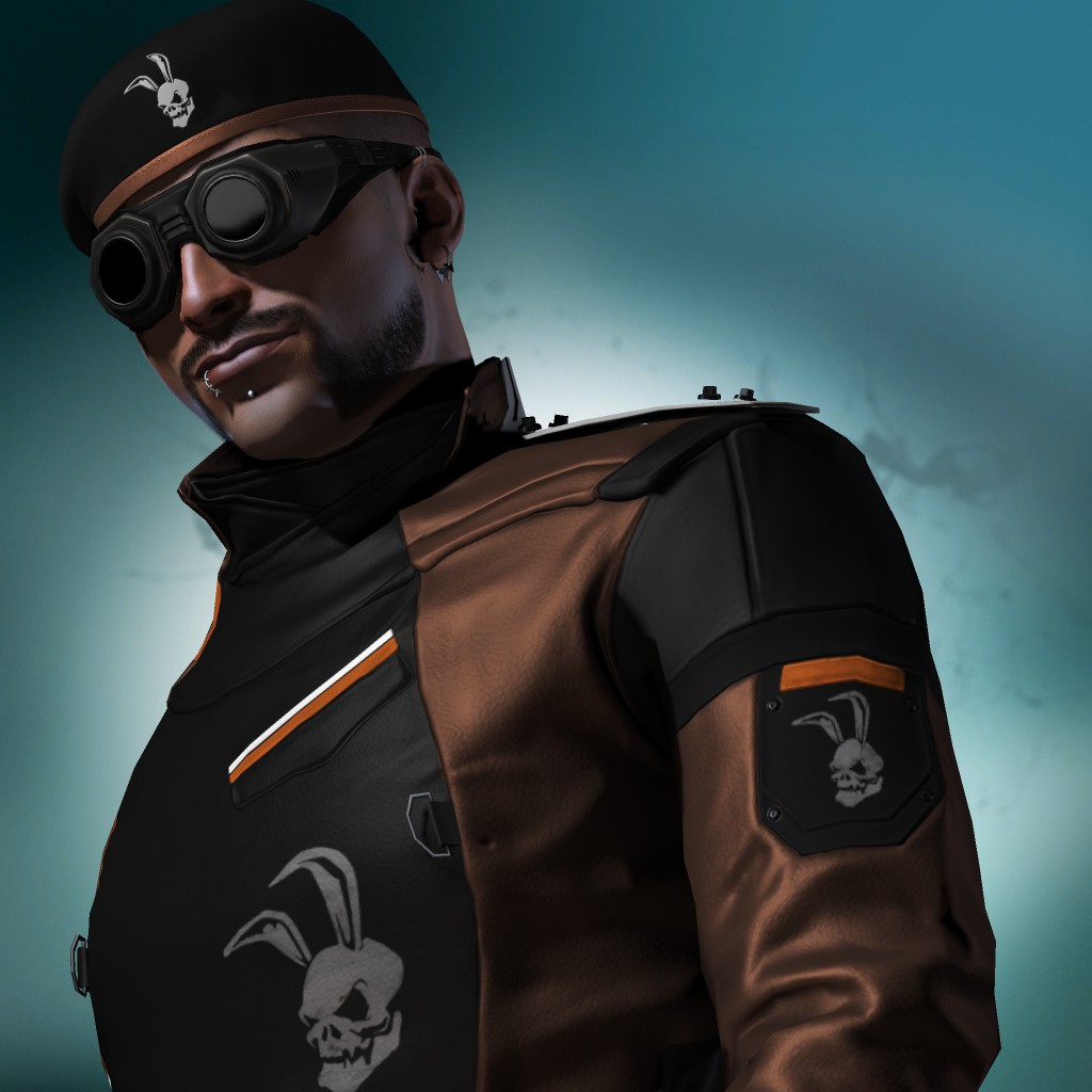 PLAYMAN RUSSIA