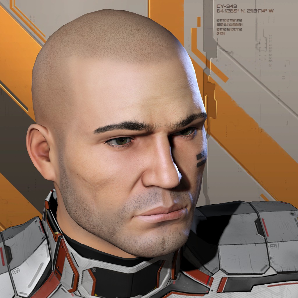 Reih Zaar