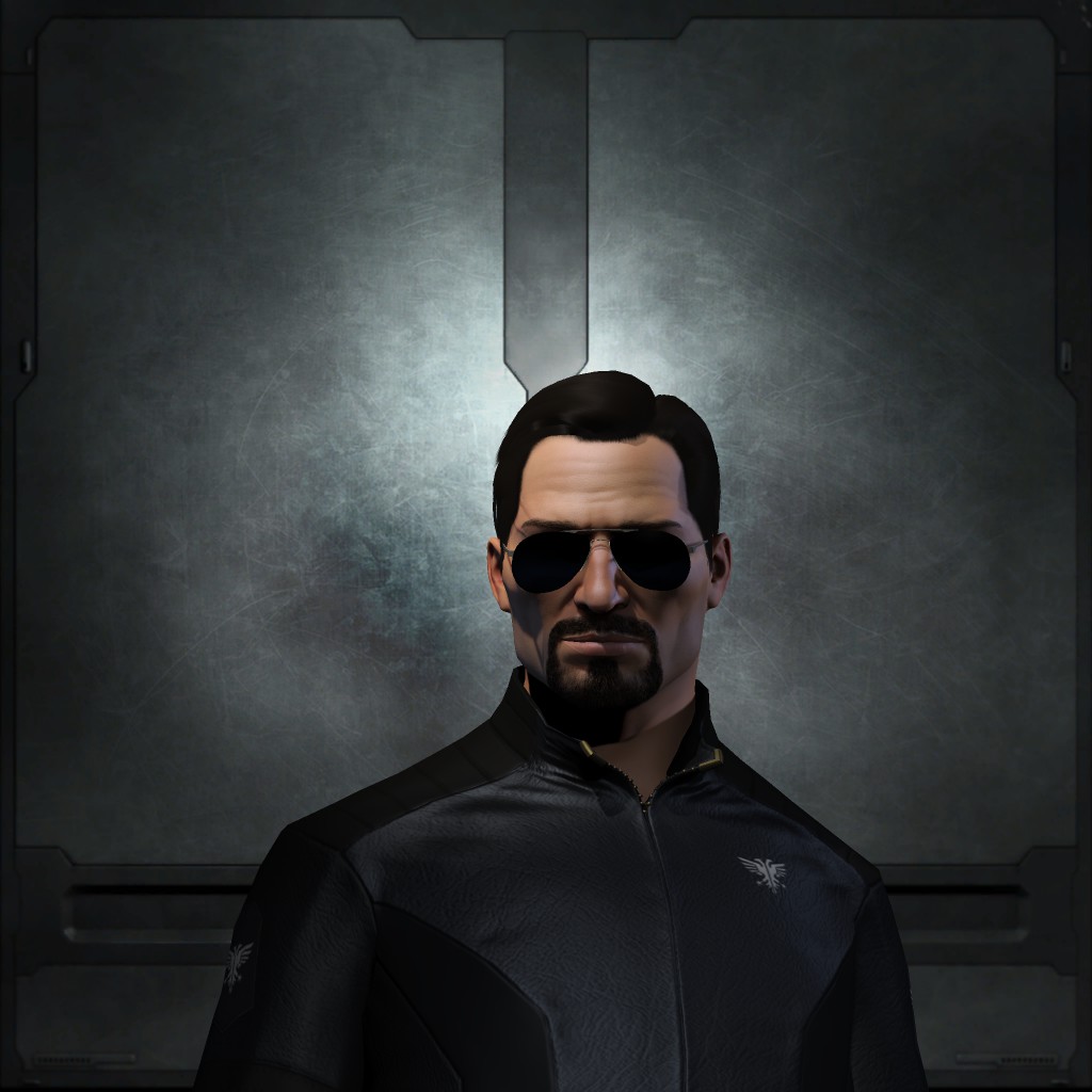 Torag Nolen