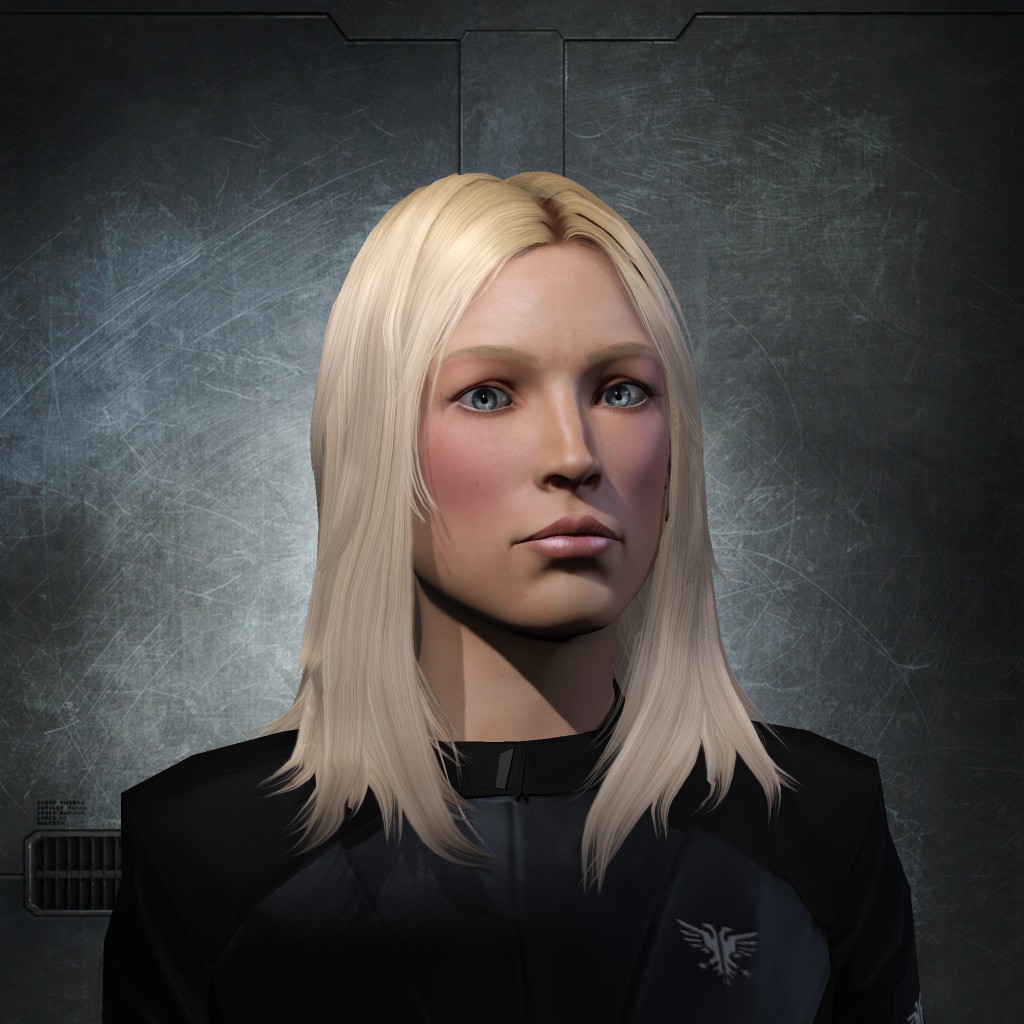 Myra Xandra