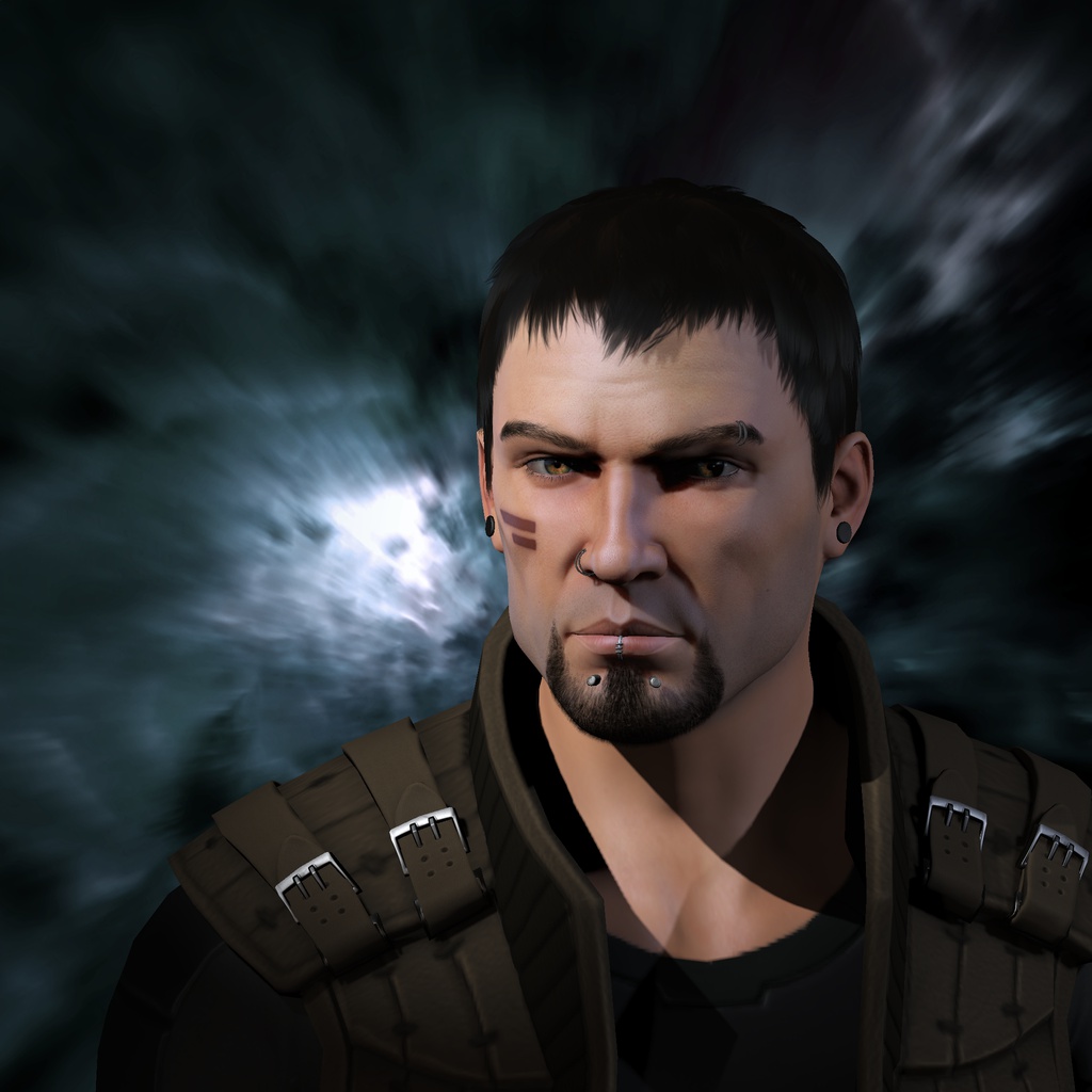 Leonus Argen