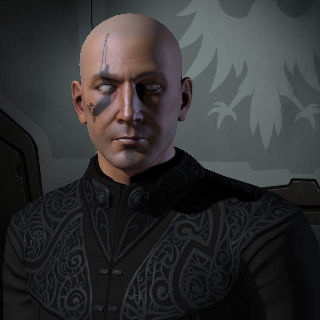 Nero Tal'aura