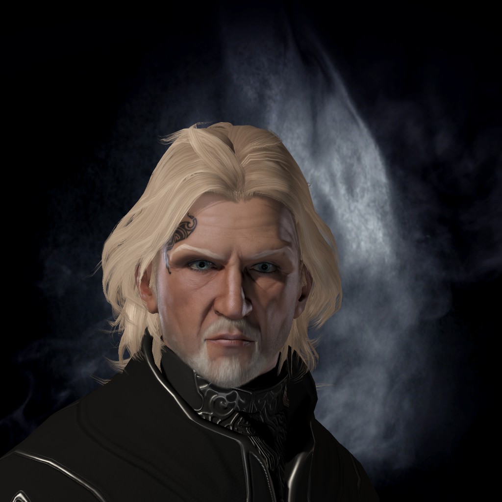 Arhangel713