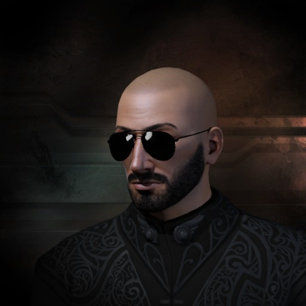 Gryzloder Audanie