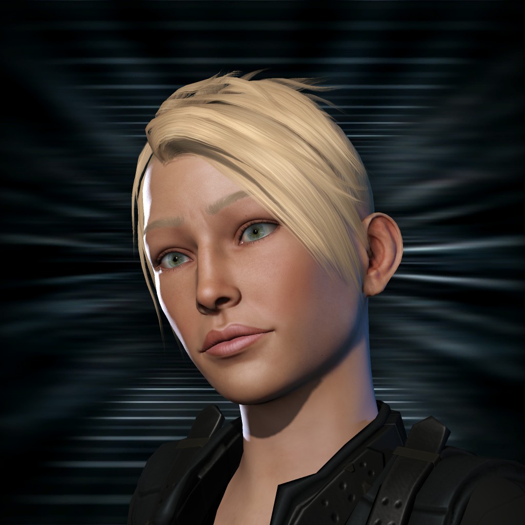 Aeon Tivianne