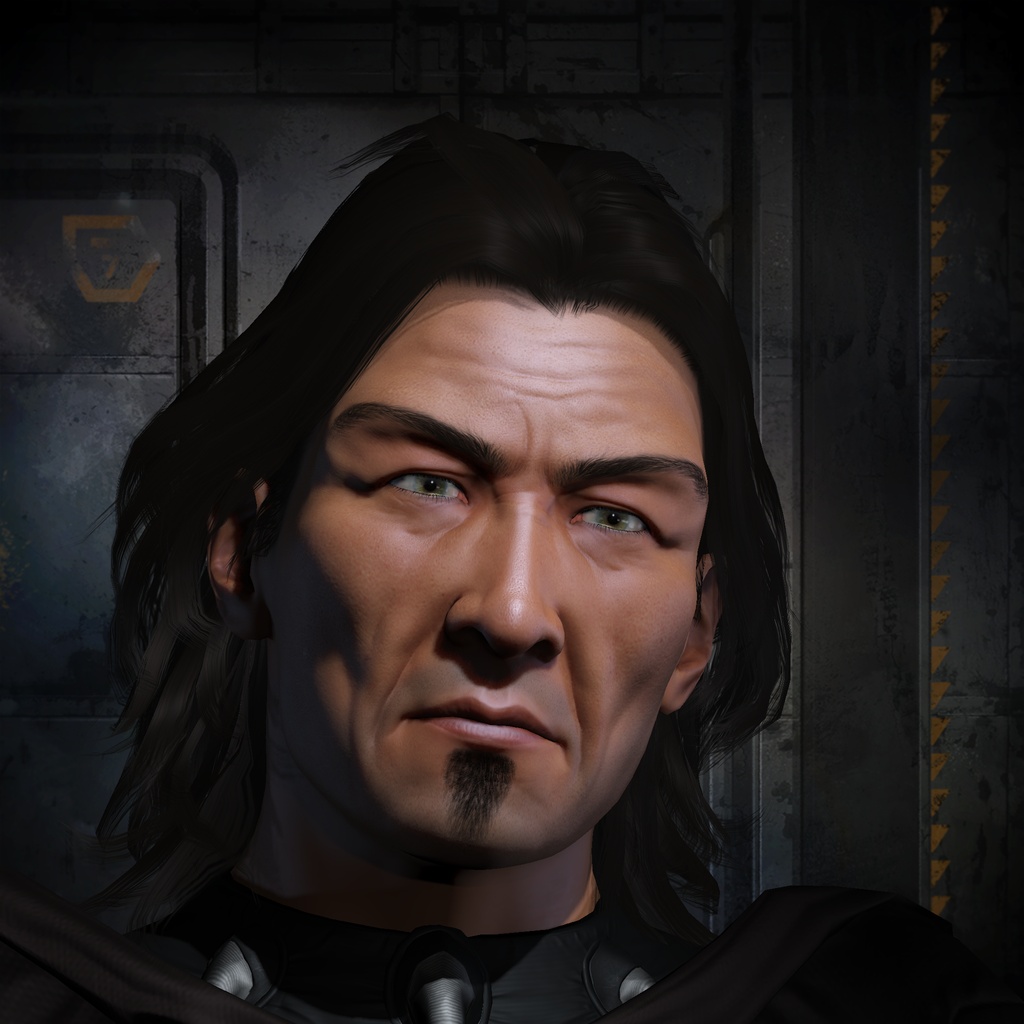 Zeus Arzi