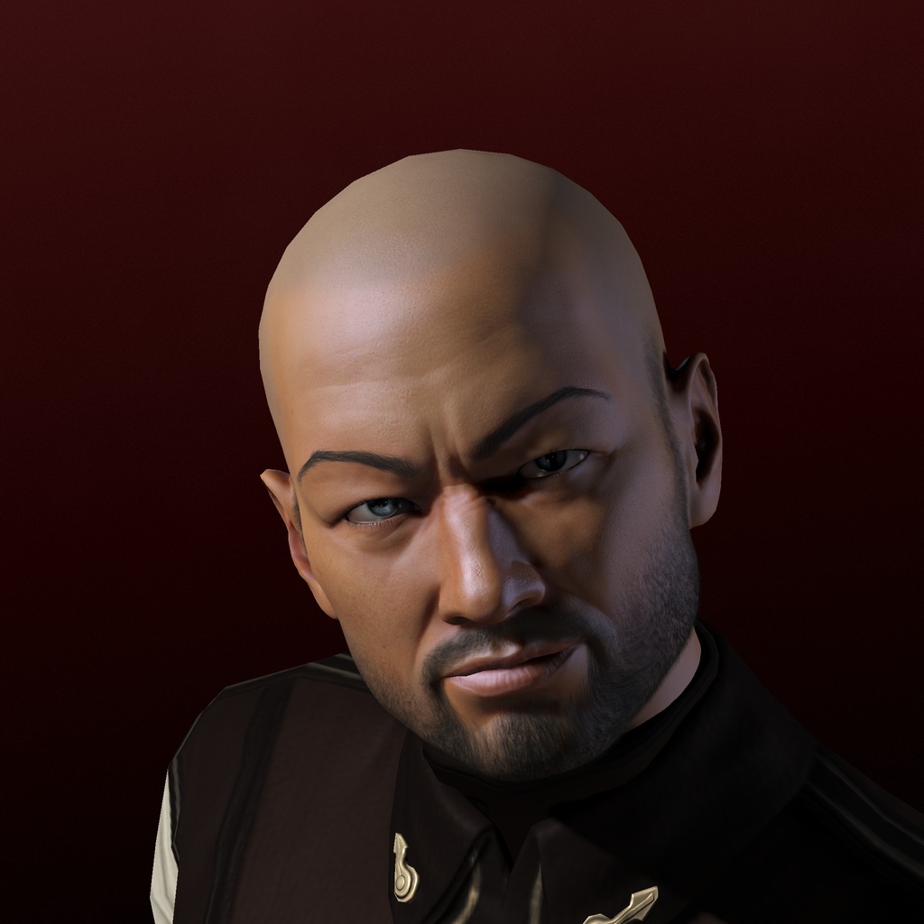 Rohan Tadaruwa