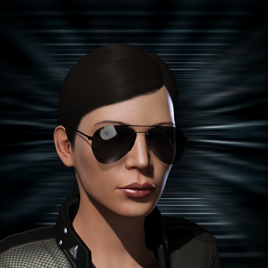 Aurelia Troxartos