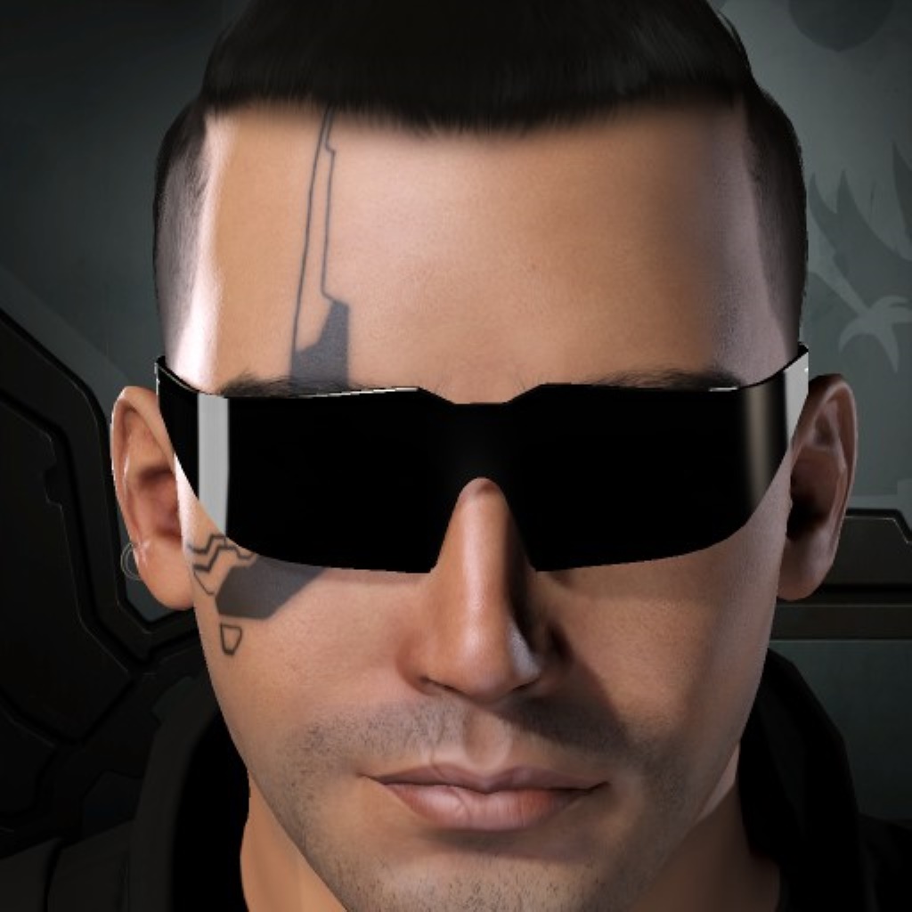 Dmitreks