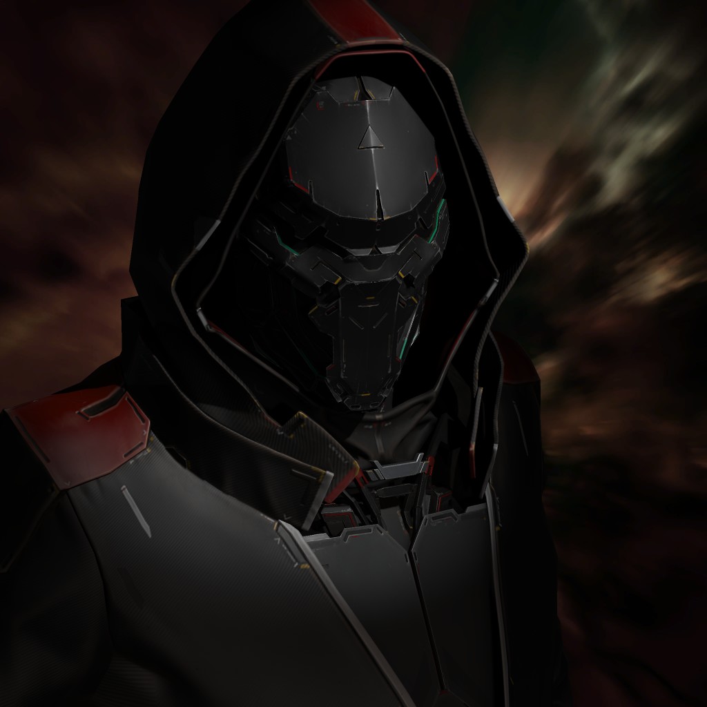 Zero Estemaire