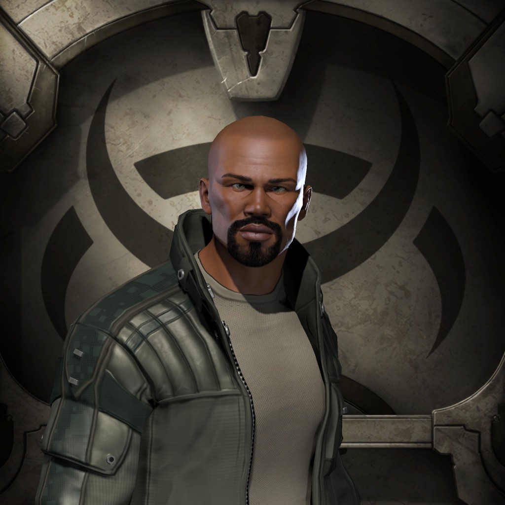 Admiral Silvercross