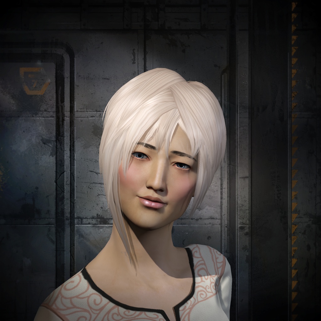 mika Ohaya
